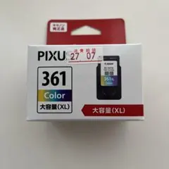 Item thumbnail for item 7ad1ef77-5dbe-4715-864f-204f9935b25e