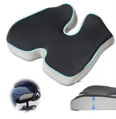 Item thumbnail for item 42ac248e-d3bf-4658-b110-37f029ed51b2