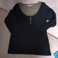 Item thumbnail for item 96823dec-9e7b-4395-a8a7-cf8915bc9df9