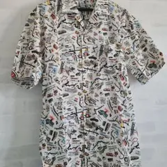 あきら様専用のサムネイル