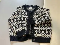 Item thumbnail for item 0b76708d-1de8-4890-a548-b6f3ded70cc0