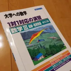 Item thumbnail for item 6326172b-07f9-4a24-837b-c784fefc9a27