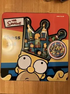 Item thumbnail for item 5348111a-4921-4c42-a325-54f16cca4033