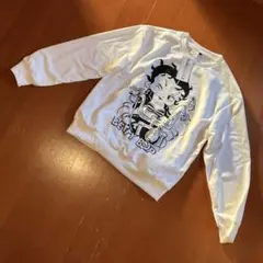 Item thumbnail for item 69ea9557-63d2-4446-9b28-553c1cbd0d2a