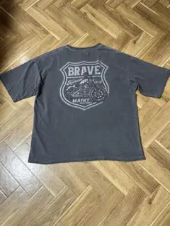 WEGO メンズTシャツのサムネイル