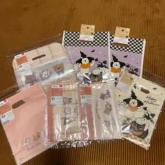 Item thumbnail for item 2b43864b-4dc7-456c-8530-1be4bcbcfc39