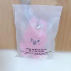 SKZOO KEYRING MICRO VER. DWAEKKI