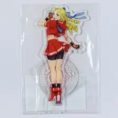 2026年最新】STREET FIGHTER美少女 かりんの人気アイテム - メルカリ