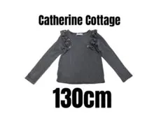 Item thumbnail for item 3d13c911-4ca3-4581-8a08-30d0d10c9c51