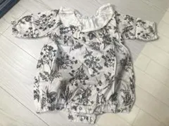 Item thumbnail for item e3df7119-9d0a-44cb-97ce-68adac2e0913