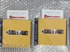 【専用ページ】舞台 アサルトリリィ オリジナル CD SORTIE THREE