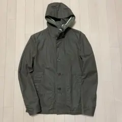 ブルゾンジャケット ブルゾン