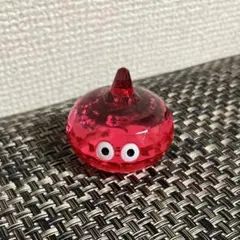 ドラクエ クリスタルモンスターズ ダイヤカット　チェリースライム