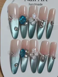 べべ様 リクエスト 2点 まとめ商品