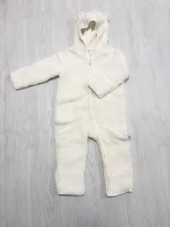 Item thumbnail for item 3f060988-0602-47fc-9cc7-496d087ea6ff