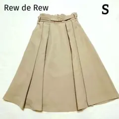 Item thumbnail for item 8d4fdbb1-ee94-437b-a2c0-2808c16cfaf2