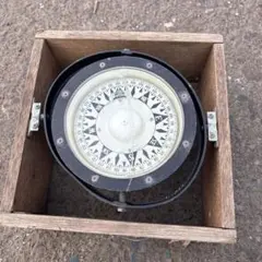 2025年最新】船 コンパス 羅針盤の人気アイテム - メルカリ