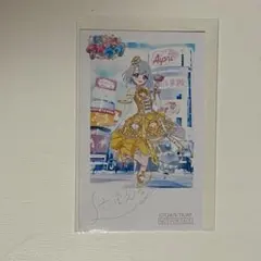 2026年最新】TSUTAYA アイプリの人気アイテム - メルカリ