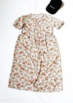 Ehyphenworldgalleryイーハイフンワールドギャラリー ワンピース