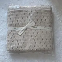 ¨̮ 夜型ねこ様 リクエスト 2点 まとめ商品