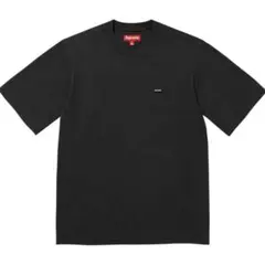 ボックスロゴ Tシャツ