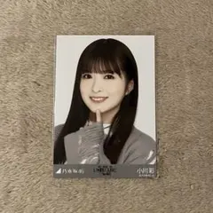 Item thumbnail for item 0e97d8d7-1a14-4707-ac34-76cacc95c9d4