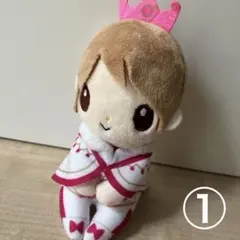 2026年最新】キンプリ ちょっこりさんの人気アイテム - メルカリ