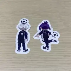 ミエ様 リクエスト 2点 まとめ商品