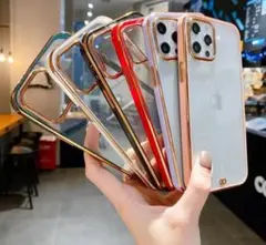 iPhone13Promax ケース アジアンテイスト 耐久性 大人気
