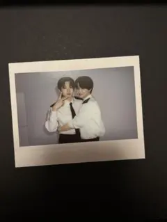 TREASURE シーグリ トムジェリ ジュンギュ ジフン