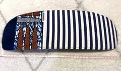 2026年最新】撫松庵の人気アイテム - メルカリ