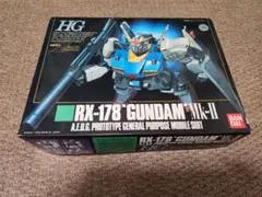 RX-105 XI GUNDAM 1/144 HG 水転写デカール付き 新品 - メルカリ