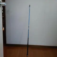 フジクラ スピーダー NX ブルー50-S ピンスリーブ3W 美品 2025年最新】スピーダーnxブルー ピンの人気アイテム - メルカリ