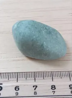 2026年最新】糸魚川白翡翠の人気アイテム - メルカリ