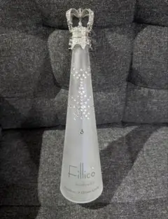 2025年最新】FILLICOの人気アイテム - メルカリ