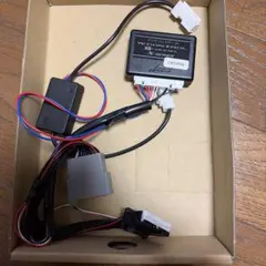 2026年最新】テレビキット ttv437の人気アイテム - メルカリ