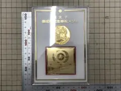 非売品】第160回天皇賞(秋)メモリアルブック - メルカリ