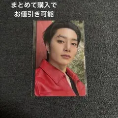 アロハ様 リクエスト 4点 まとめ商品