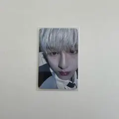 NCT DREAM We Boom 新品未開封 - メルカリ