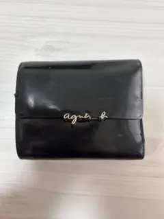 2025年最新】アニエスベー 財布 三つ折りの人気アイテム - メルカリ