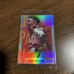 Item thumbnail for item bd6de7d0-fc76-4545-a88d-8fe8e7c4e394