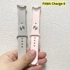 Item thumbnail for item 17ab5fe4-ea91-4438-a2c0-6148dbc98838