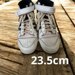 2025年最新】アディダスフォーラムの人気アイテム - メルカリ