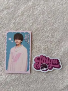 9bic 佐々木大河