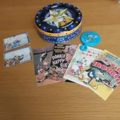 ドナルドダック　まとめ売り