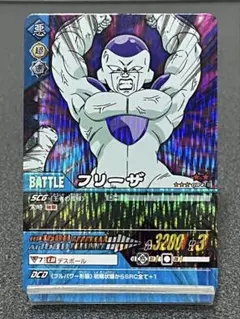 inochan9100様 リクエスト 9点 まとめ商品