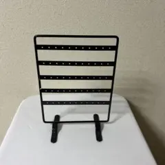 Item thumbnail for item 6efca0ae-1172-402f-8677-789e66af2475