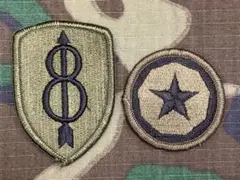 Item thumbnail for item f9571601-df1c-4f3a-bd1c-81d56e724fa2