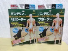 Item thumbnail for item 10896f8a-2c77-4796-aa71-fa620534a8dd