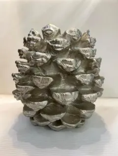 ￼ジャンボ松ぼっくり　その他 2025年最新】ジャンボ松ぼっくりの人気アイテム - メルカリ